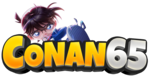 Conan65 เว็บพนันออนไลน์ที่น่าเชื่อถือหรือไม่? 